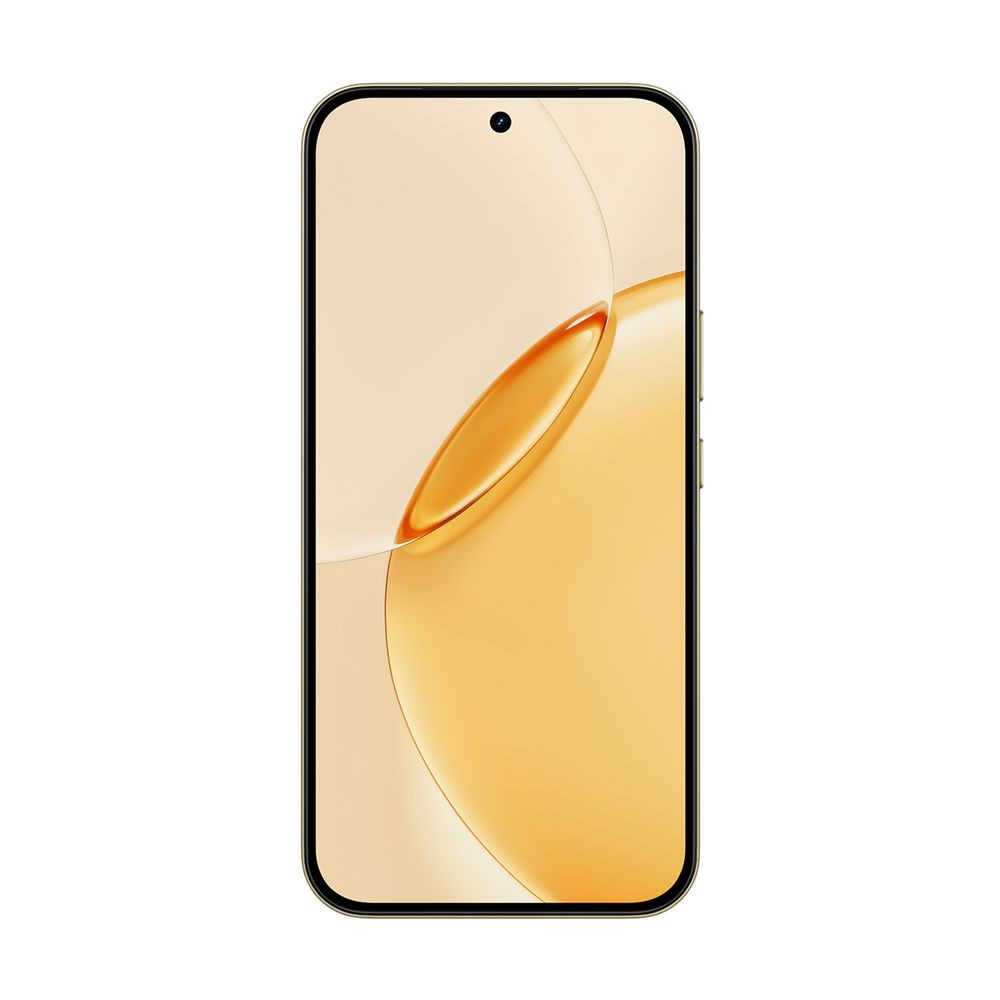 Realme 16 Pro 8GB/256GB Master Gold 5G