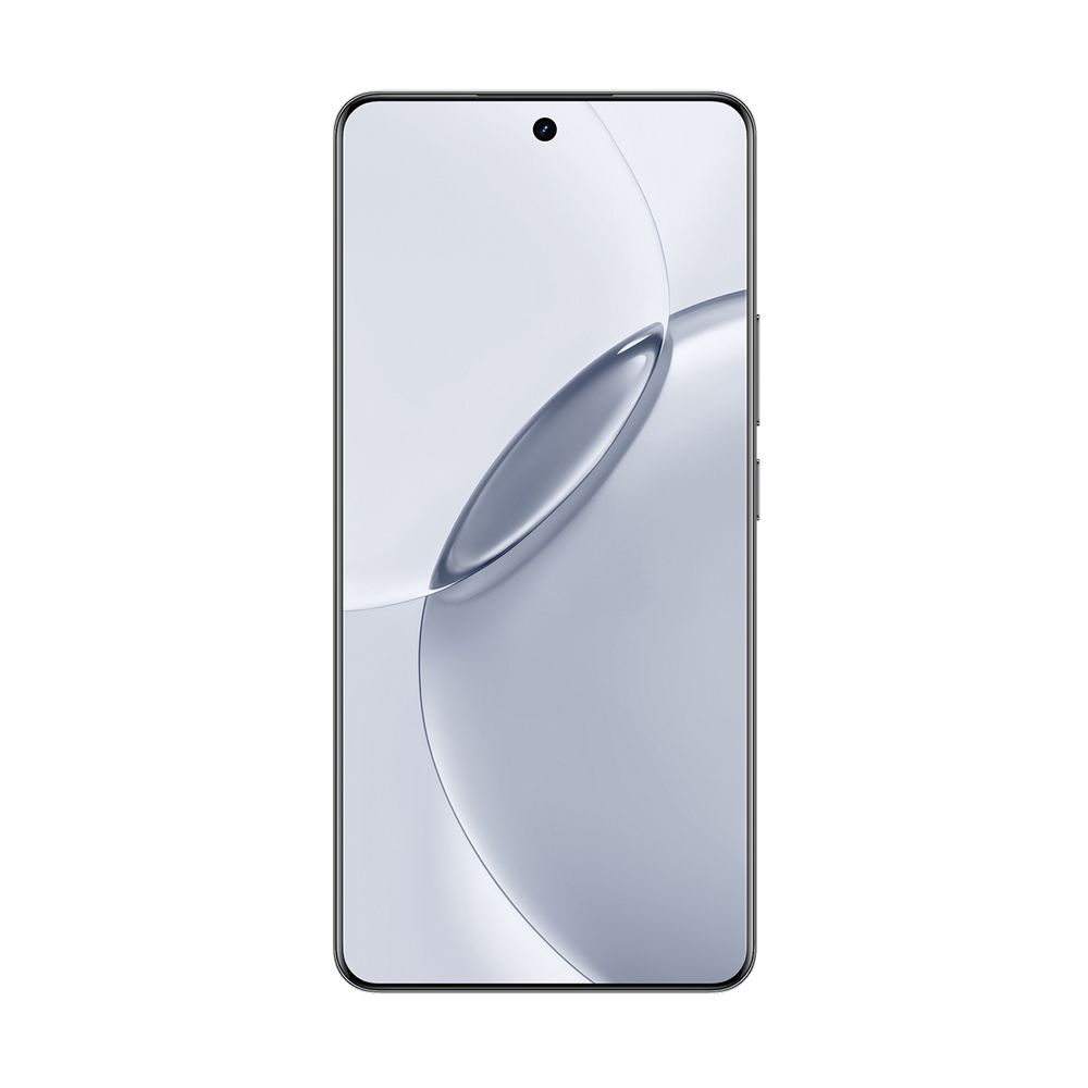 Realme 16 Pro+ 12GB/512GB Master Grey 5G