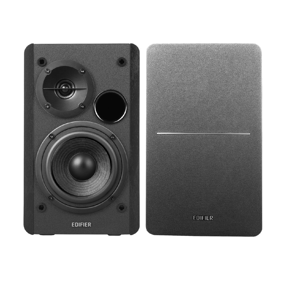 Edifier R1280T Black