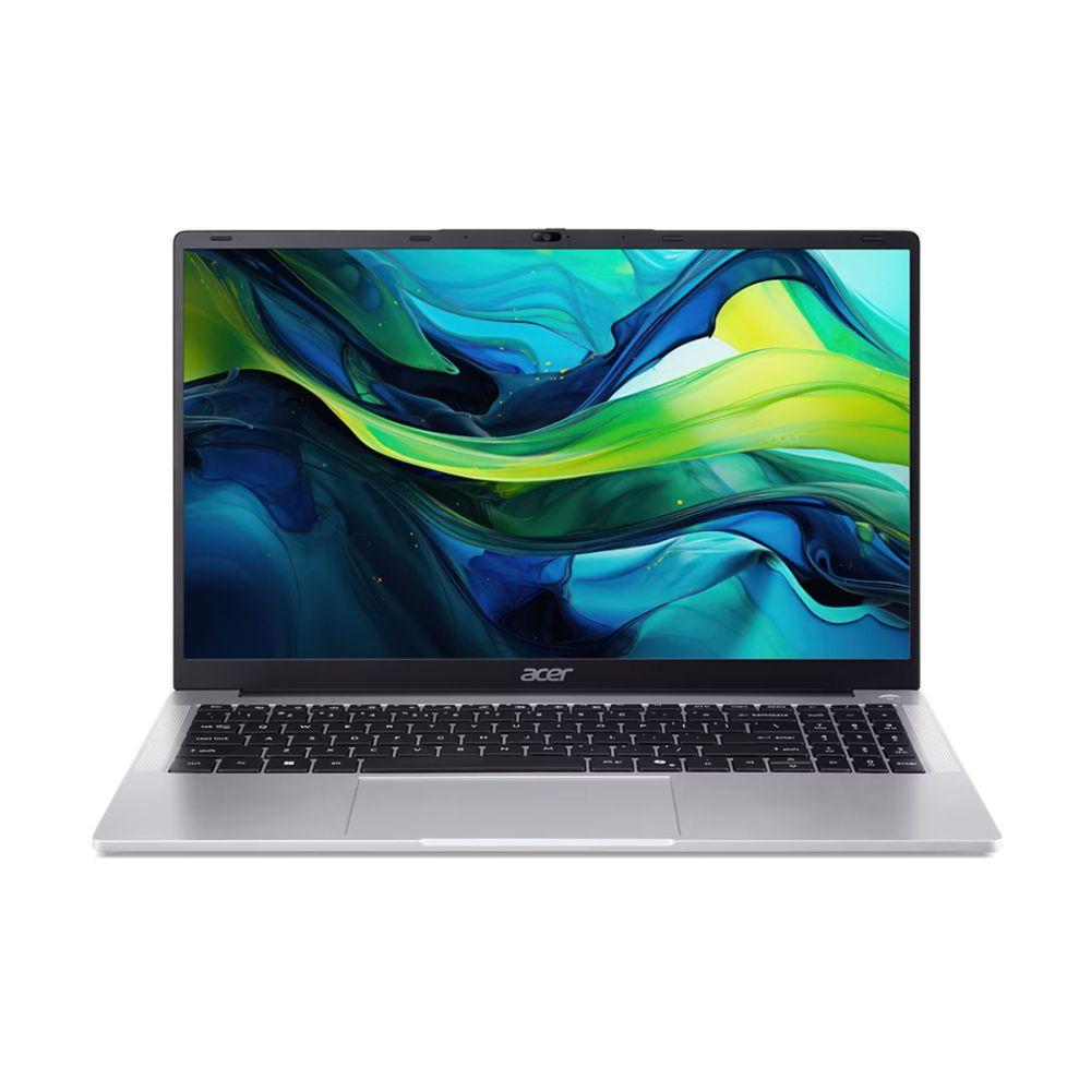 Acer Aspire Lite 15.6" N4500/8GB/128GB US Keyboard