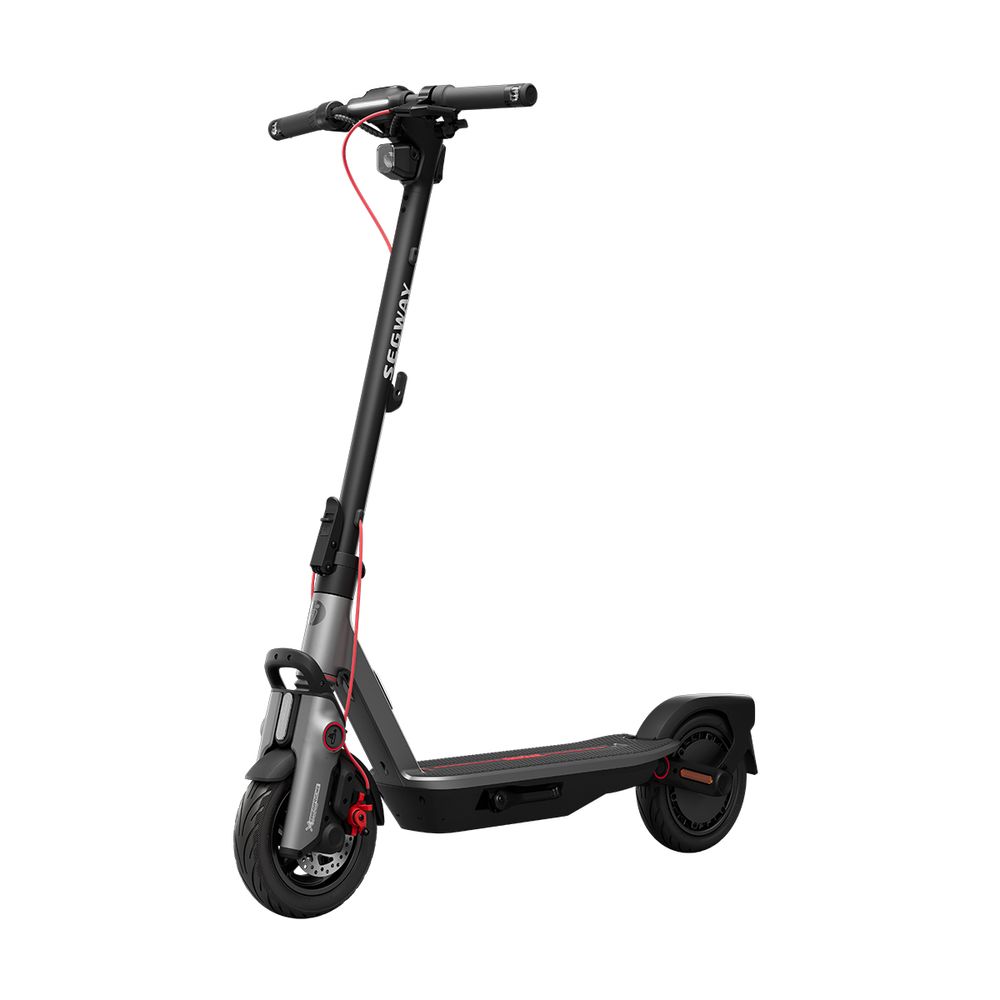 Segway Ninebot F3 E