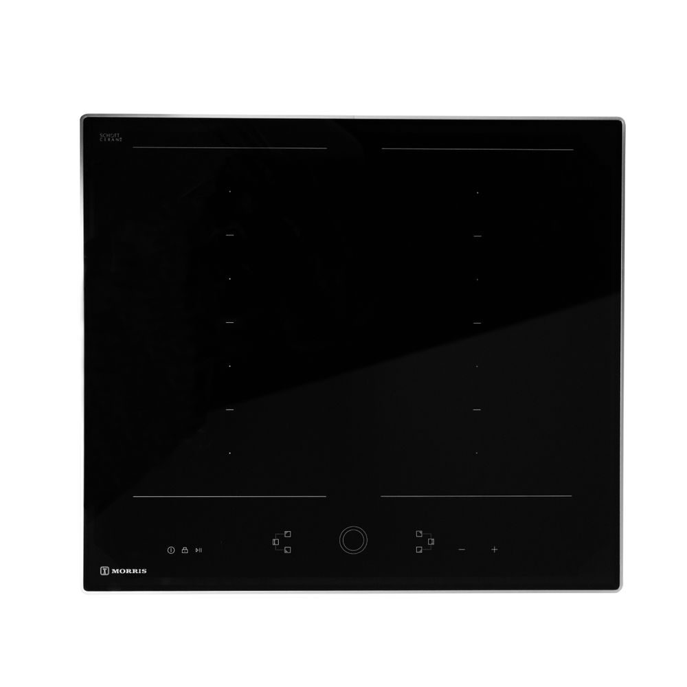 Morris MIF-65369