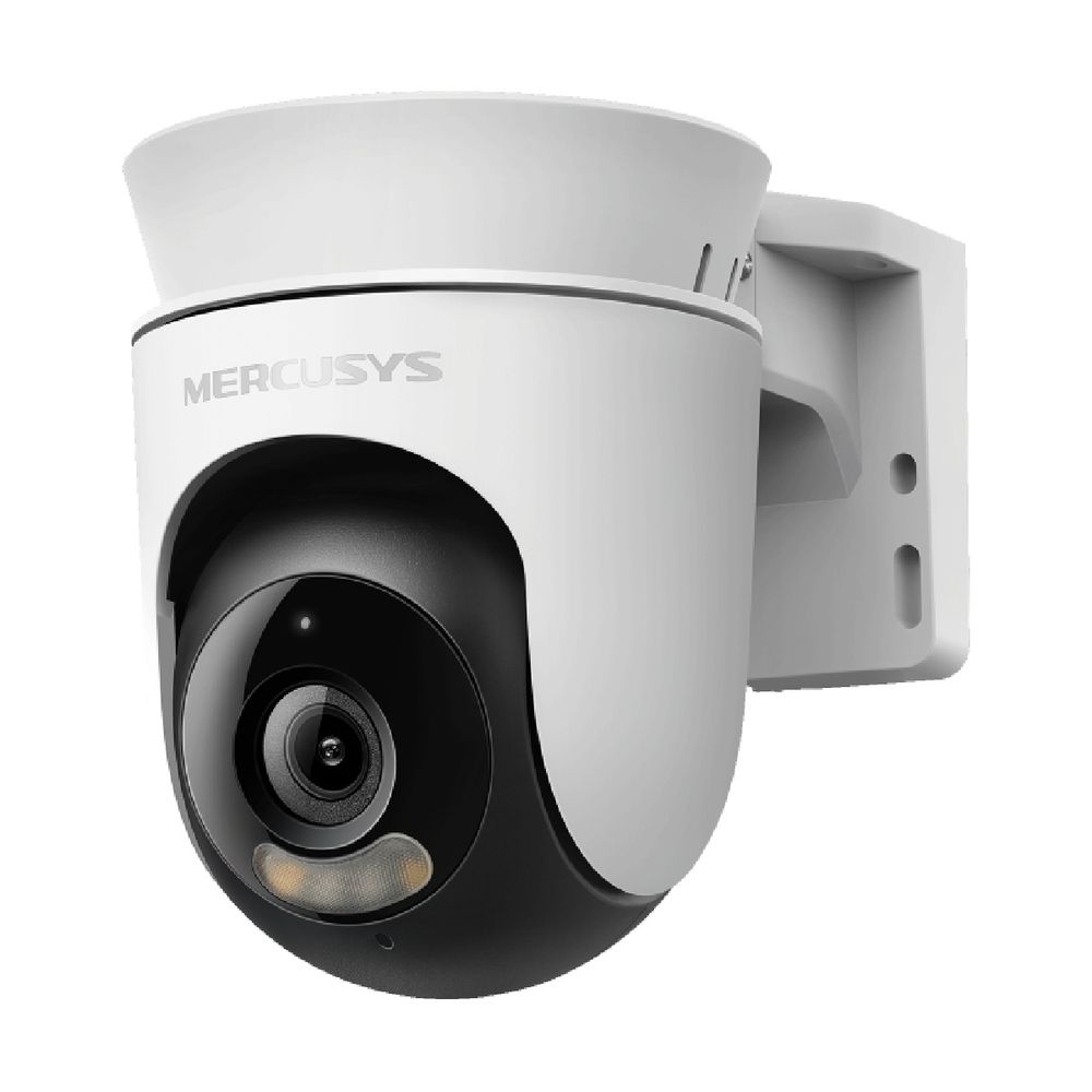 Mercusys MC500 Pan & Tilt Out