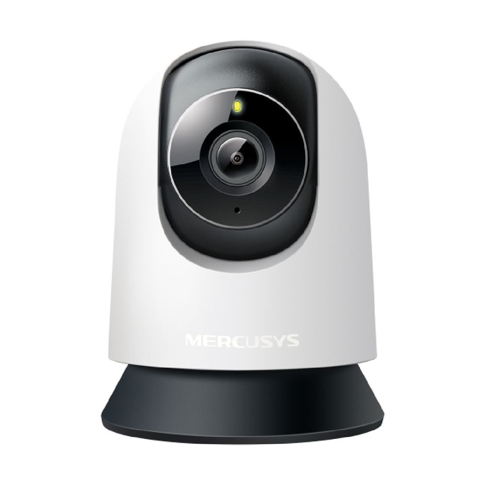 Mercusys MC210 Pan & Tilt Out