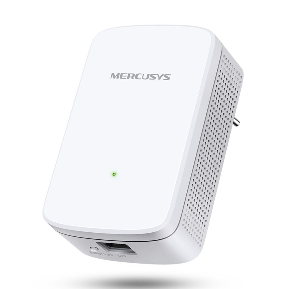 Mercusys ME10 UK 300MBPS