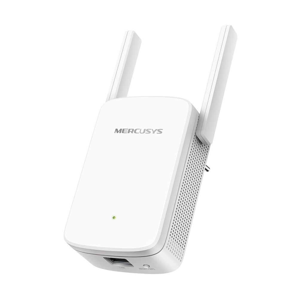 Mercusys ME30 UK 1200MBPS
