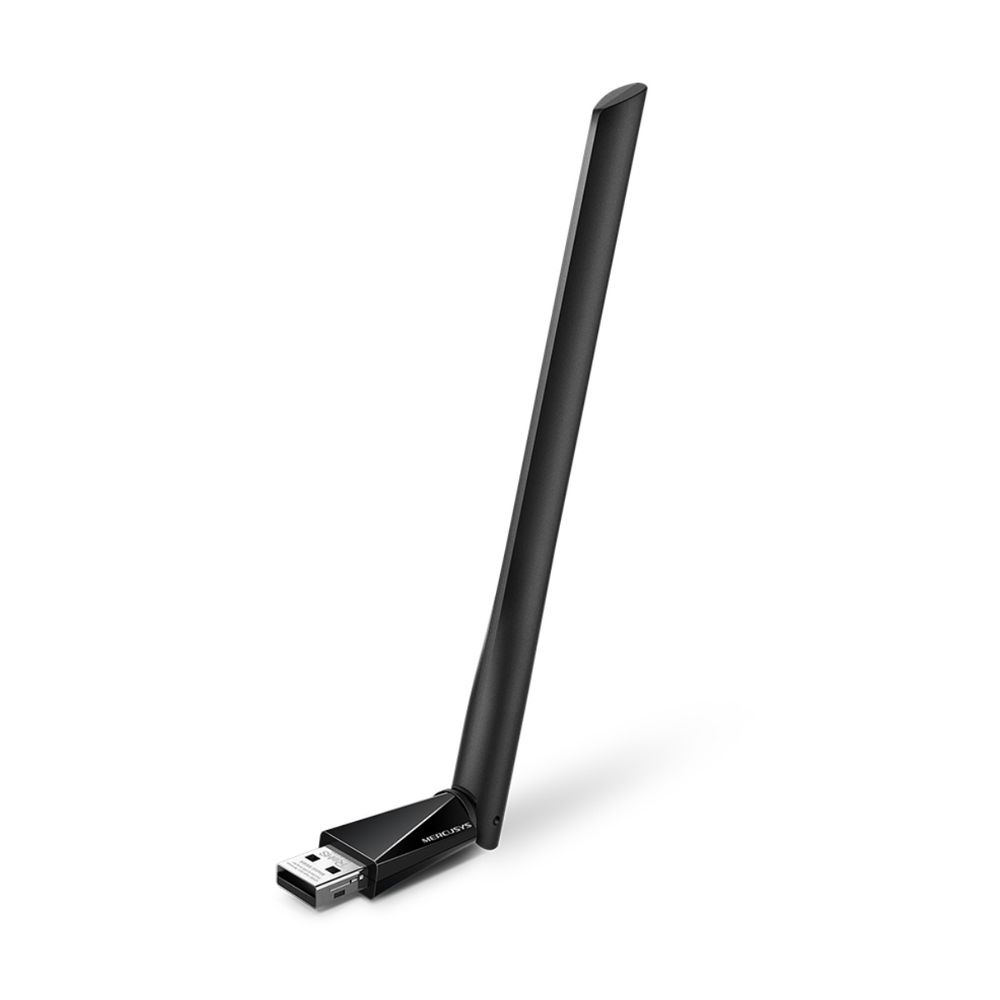 Mercusys MU6H USB WRLS Antenna