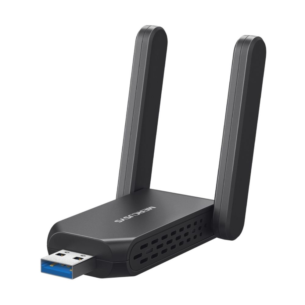 Mercusys MA72XH USB WRLS Antenna