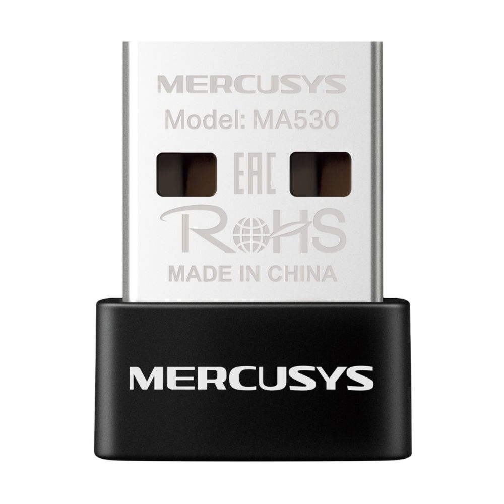 Mercusys BT Nano USB