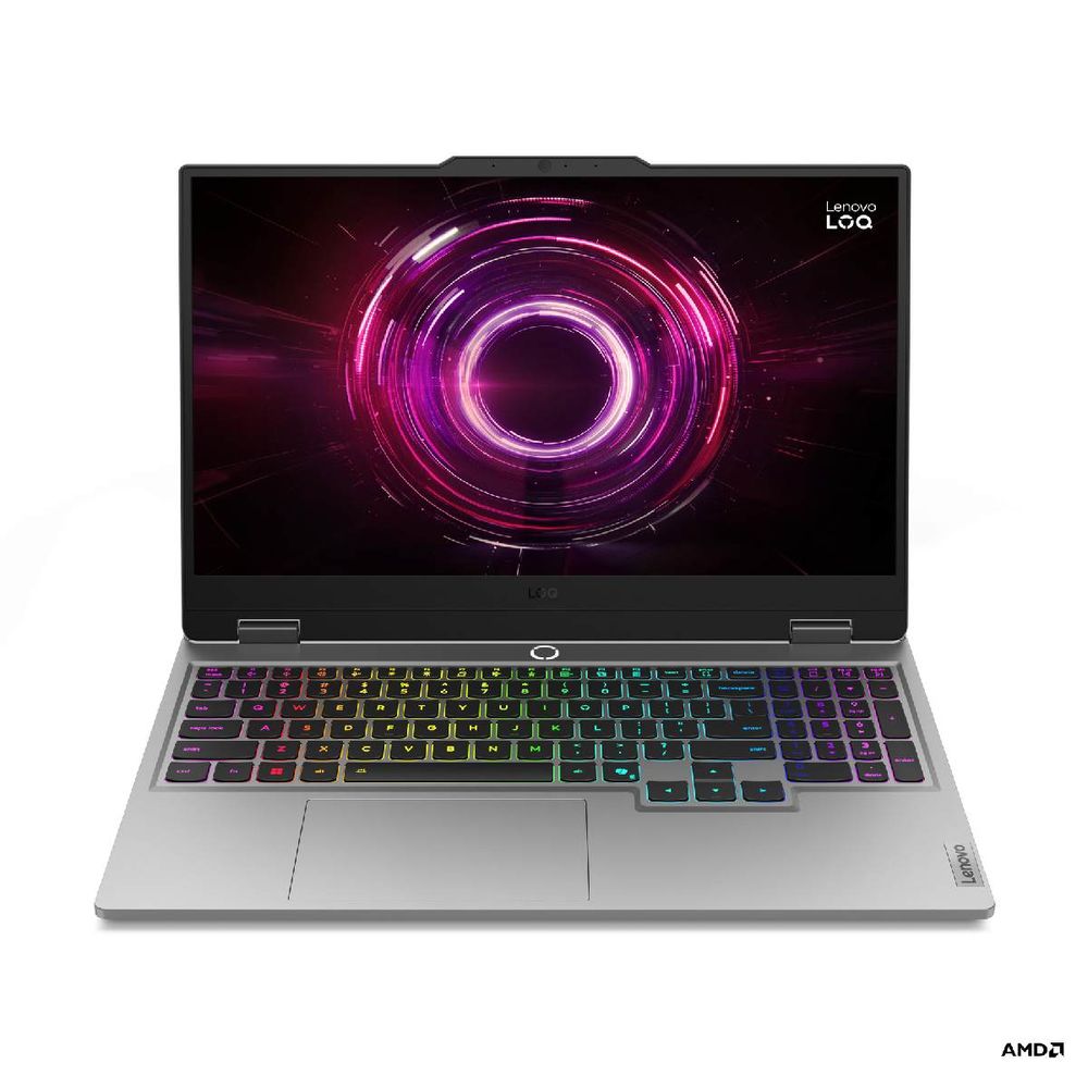 Lenovo LOQ R5-220/16GB/1TB/5050