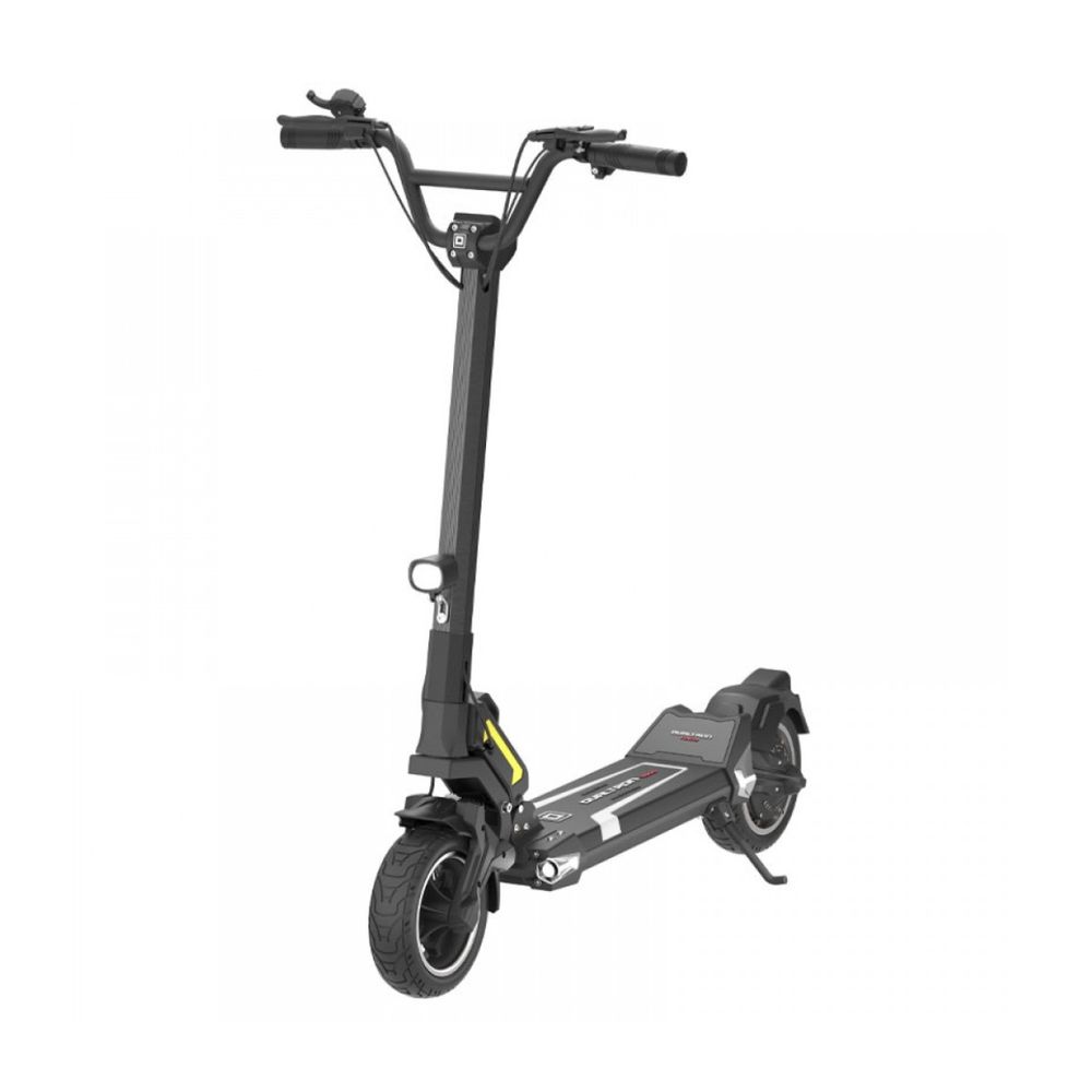 Dualtron Togo 36V