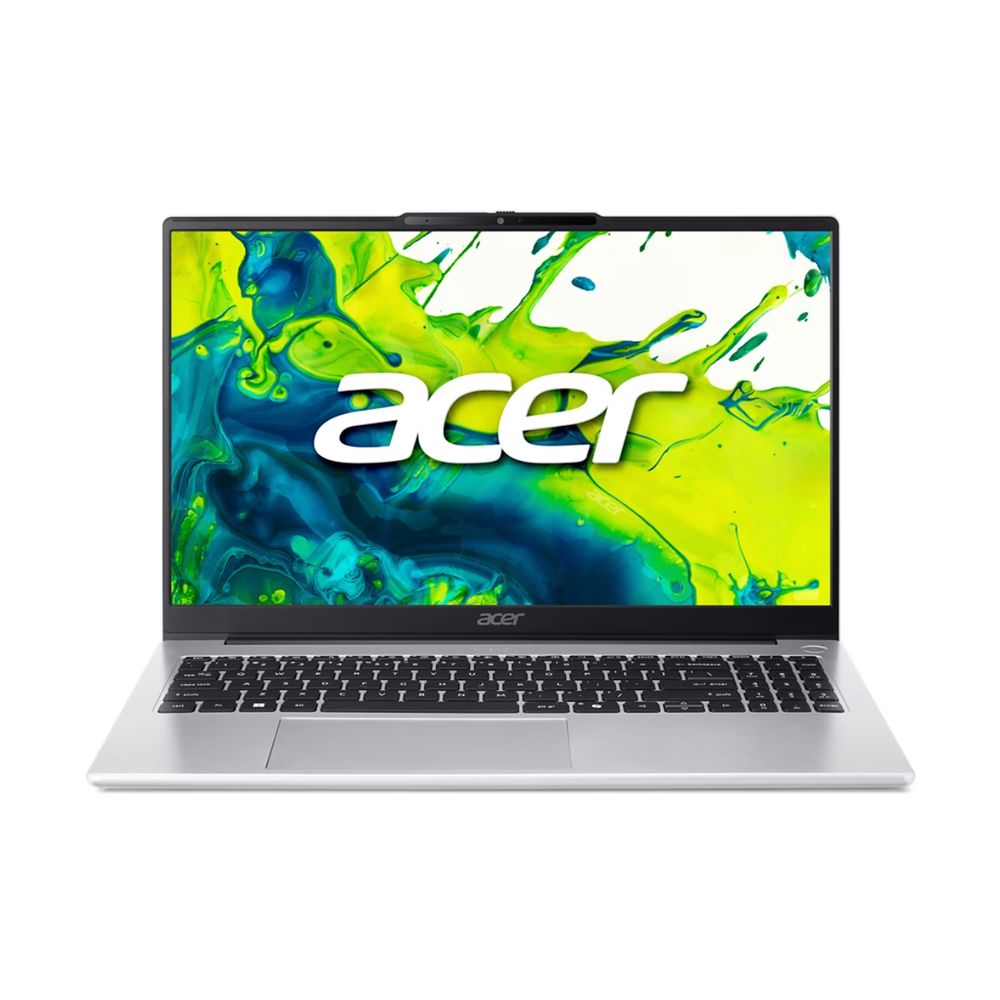 Acer Aspire Lite 15 R7-5825U/16GB/1TB US Keyboard