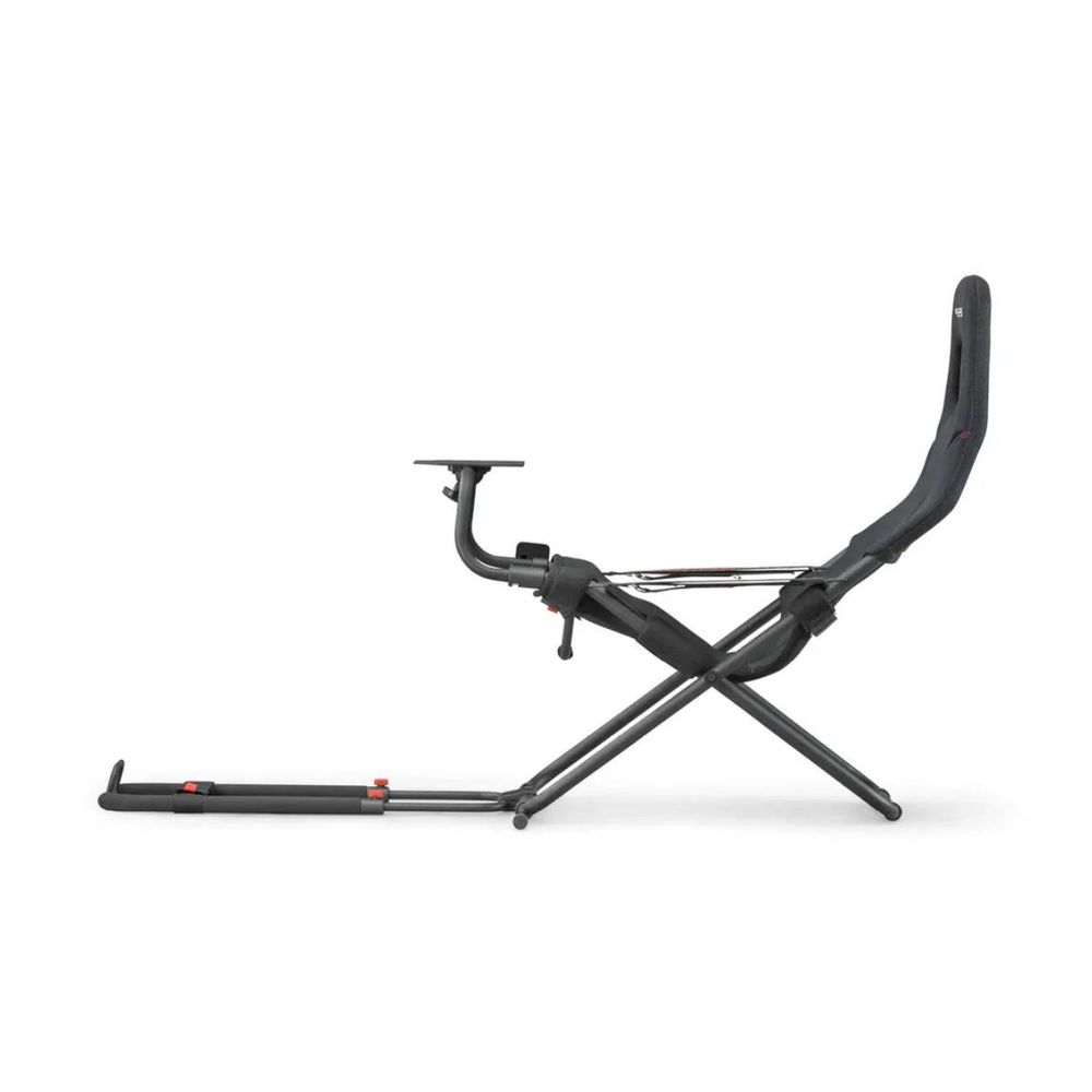 Playseat Challenge Actifit Black