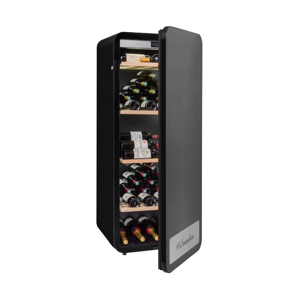 La Sommelière Apogee 150 N
