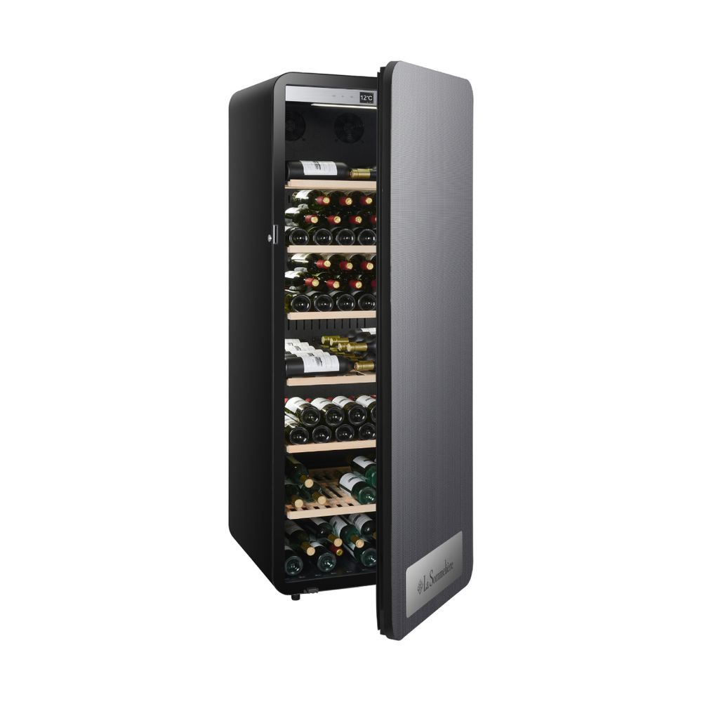 La Sommelière Apogee 255 N
