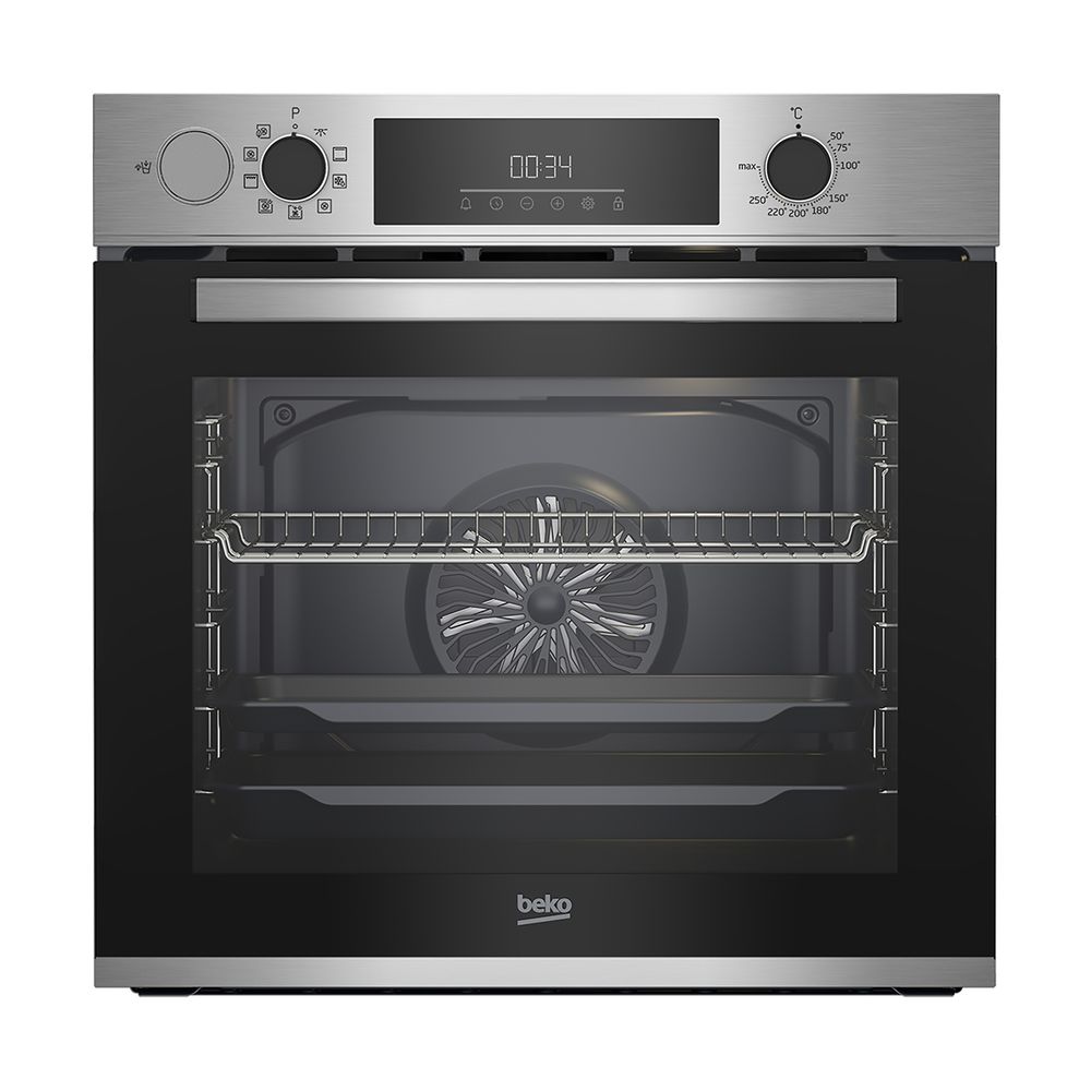 Beko BBIS12300XDE