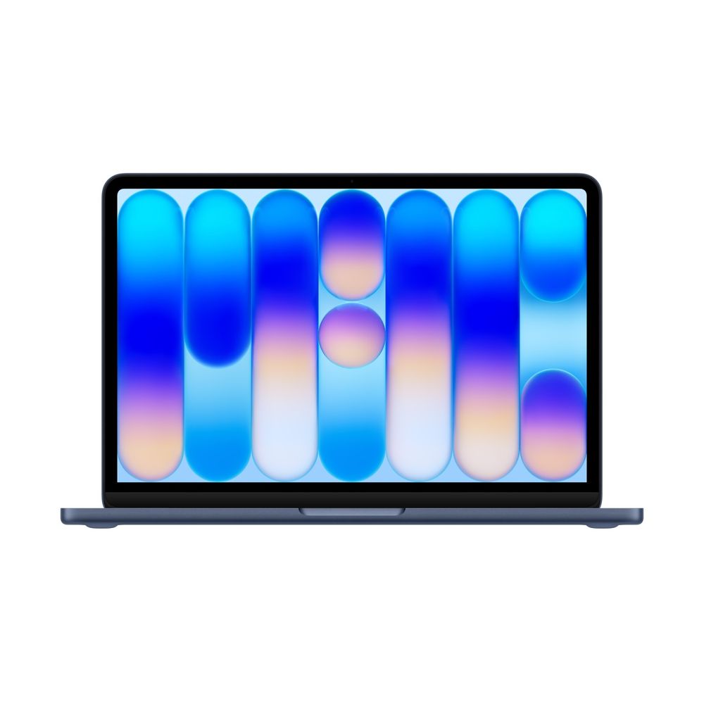 Apple MacBook Neo 13" A18 Pro 6-Core/8GB/256GB/5-Core Indigo