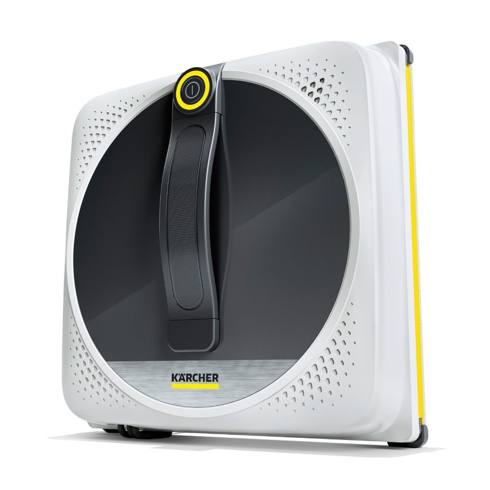 Karcher RCW 4 Ρομπότ