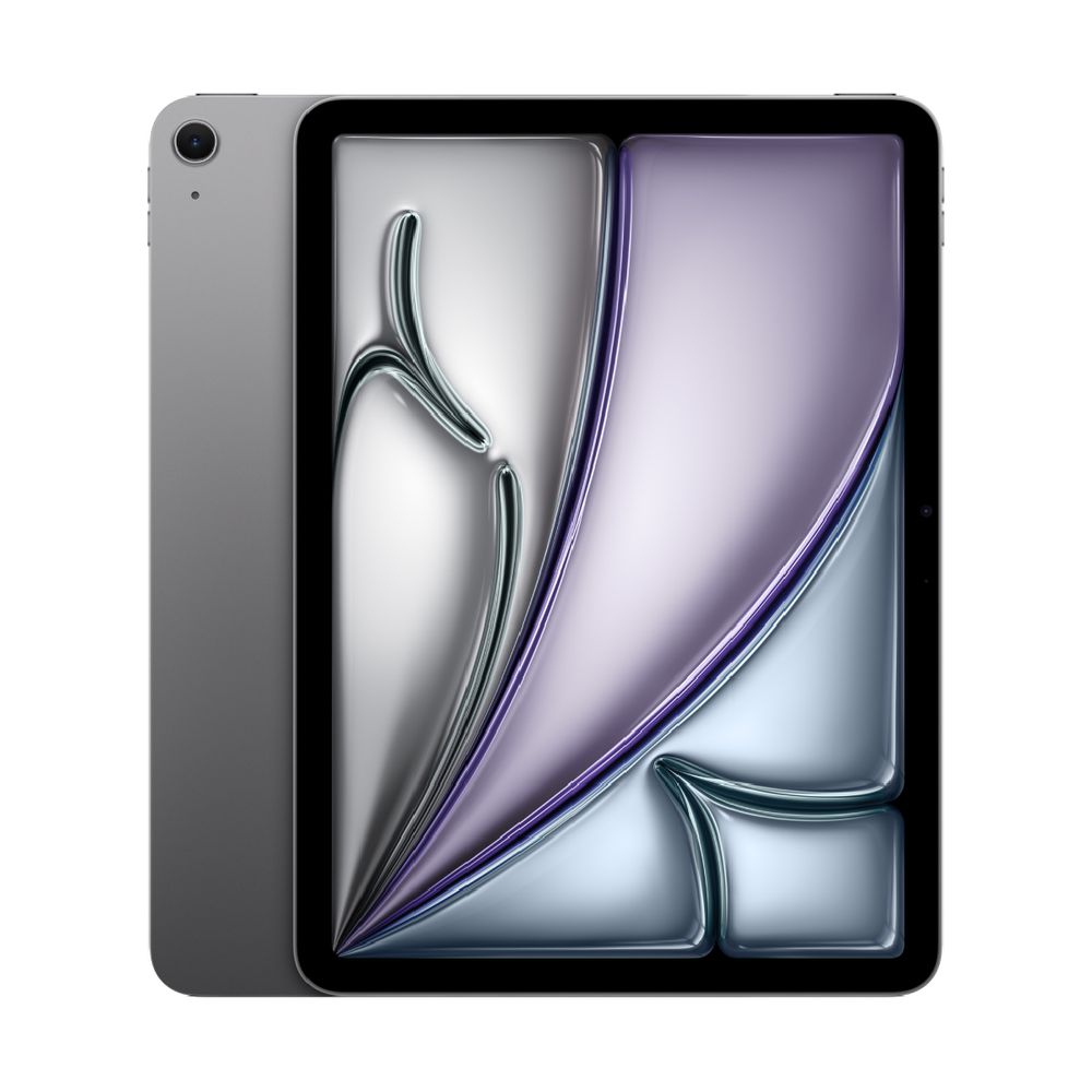 Apple iPad Air 11" M4 12GB/256 Wi-Fi Space Grey