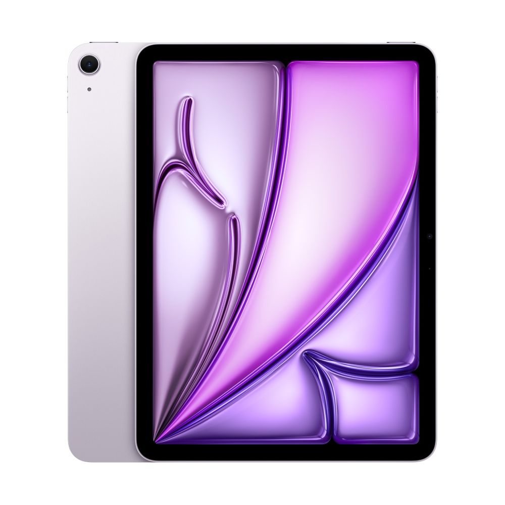 Apple iPad Air 11" M4 12GB/256 Wi-Fi Purple