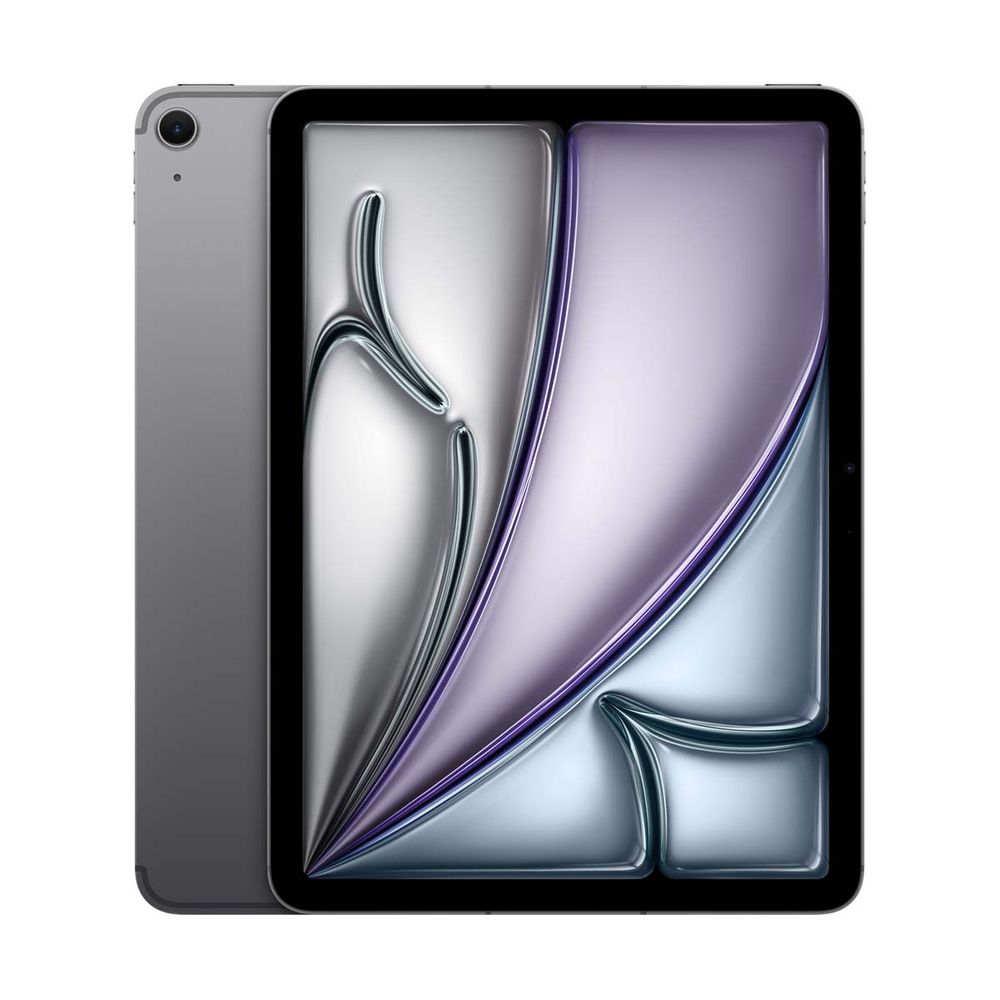 Apple iPad Air 11" M4 12GB/256 5G Space Grey