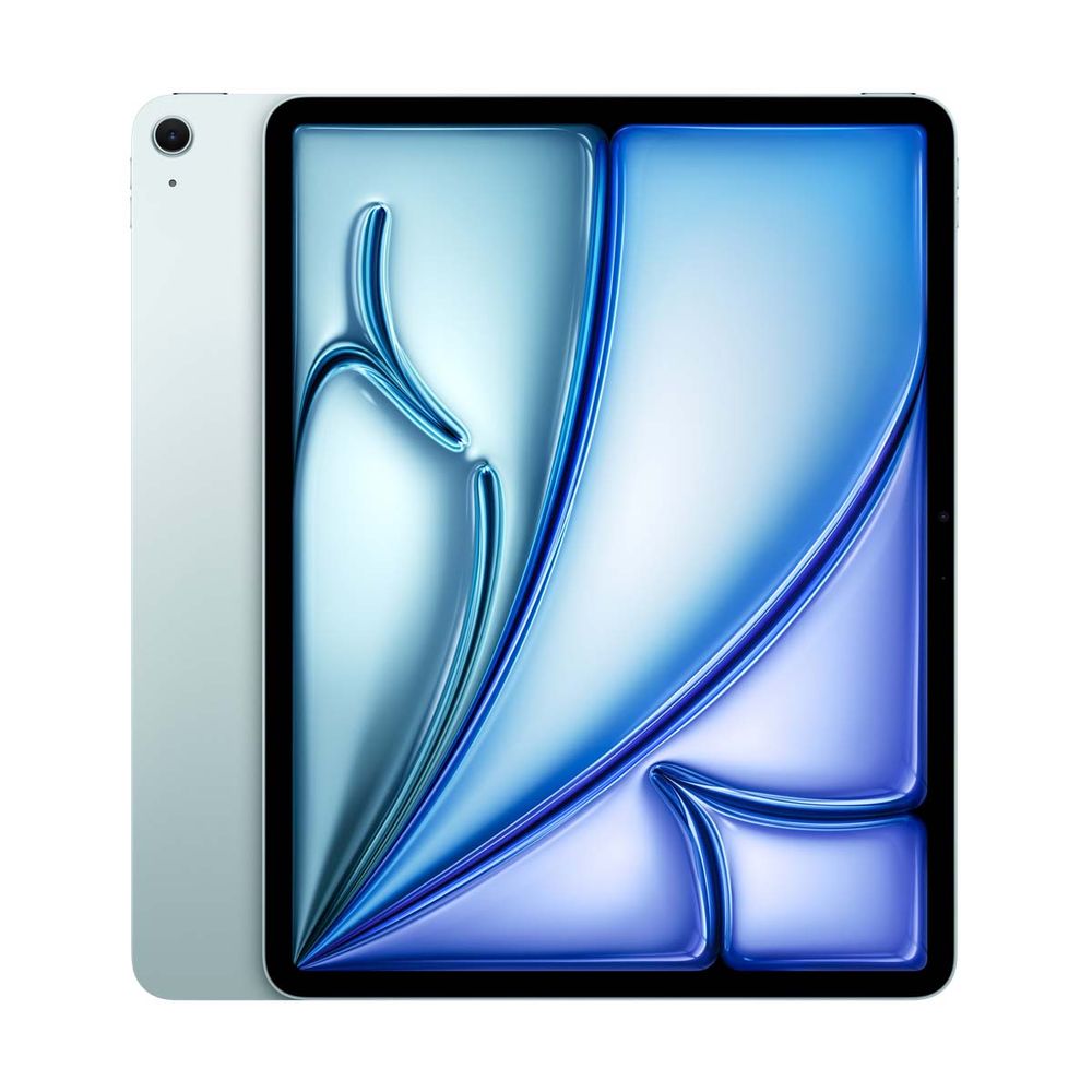 Apple iPad Air 13" M4 12GB/1TB Wi-Fi Blue