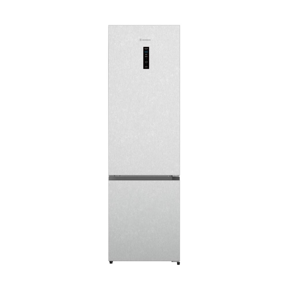 Morris T73442DBN Inox