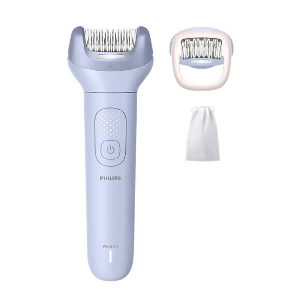 Philips BRE708/00