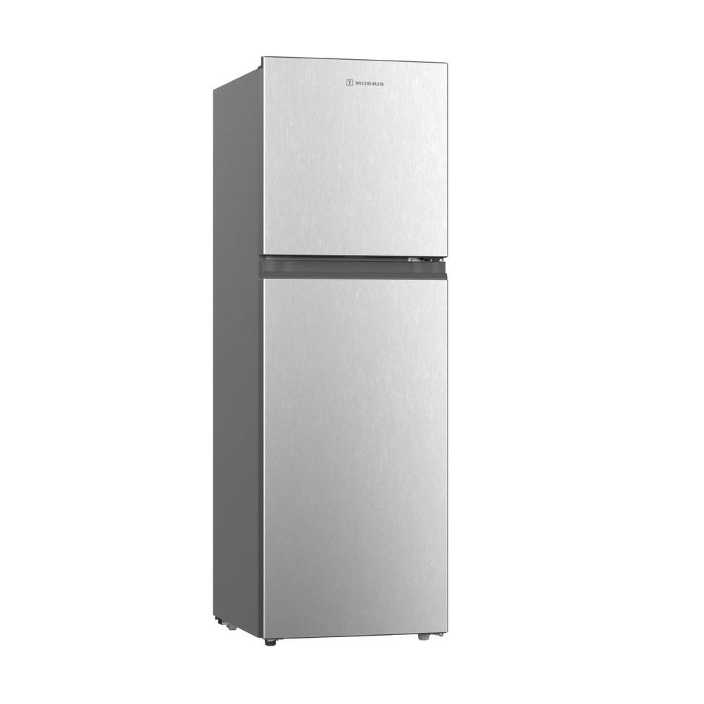 Morris T72187ETN Inox