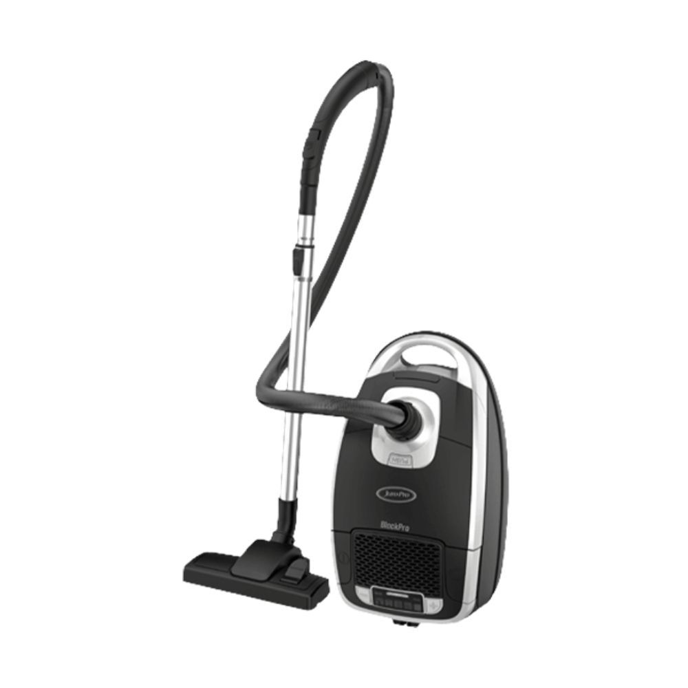 Juro Pro Black Pro