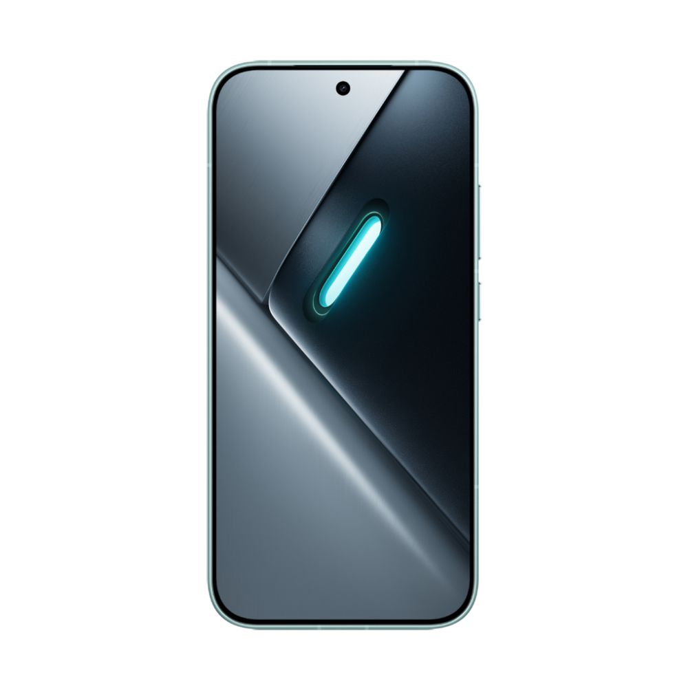 POCO X8 PRO 256GB Green 5G