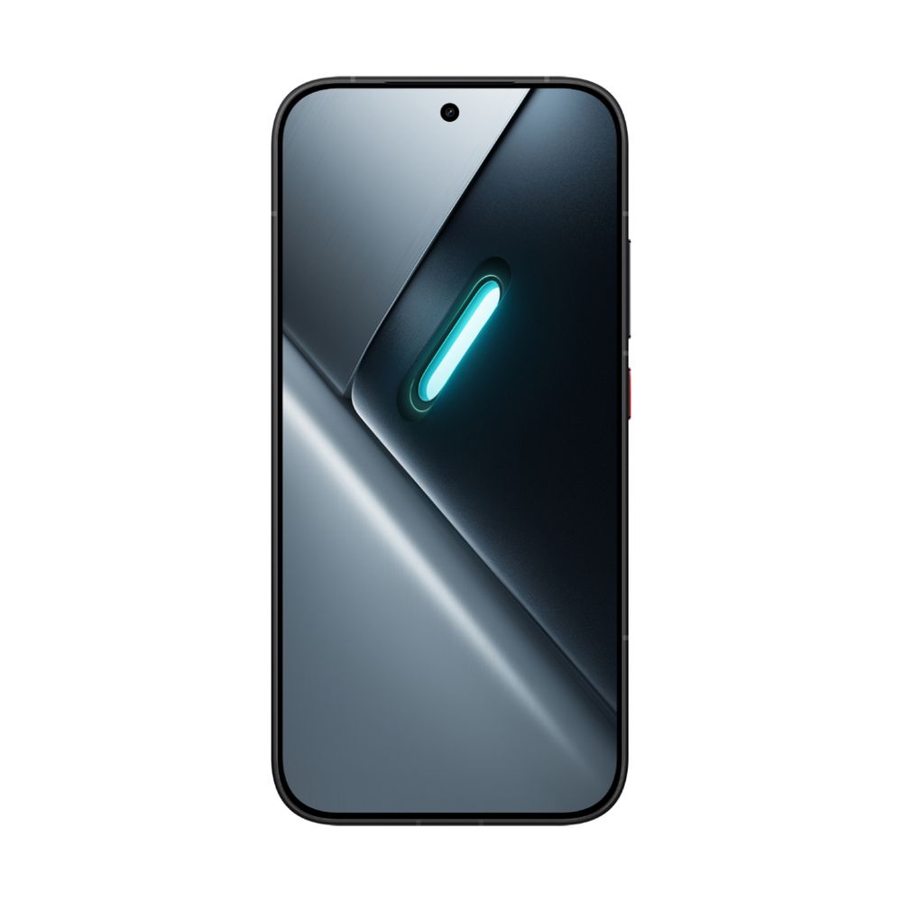POCO X8 PRO 512GB Black 5G