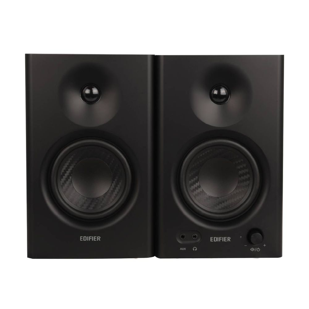 Edifier MR4 Black