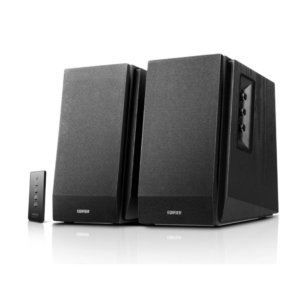 Edifier R1700BT Black