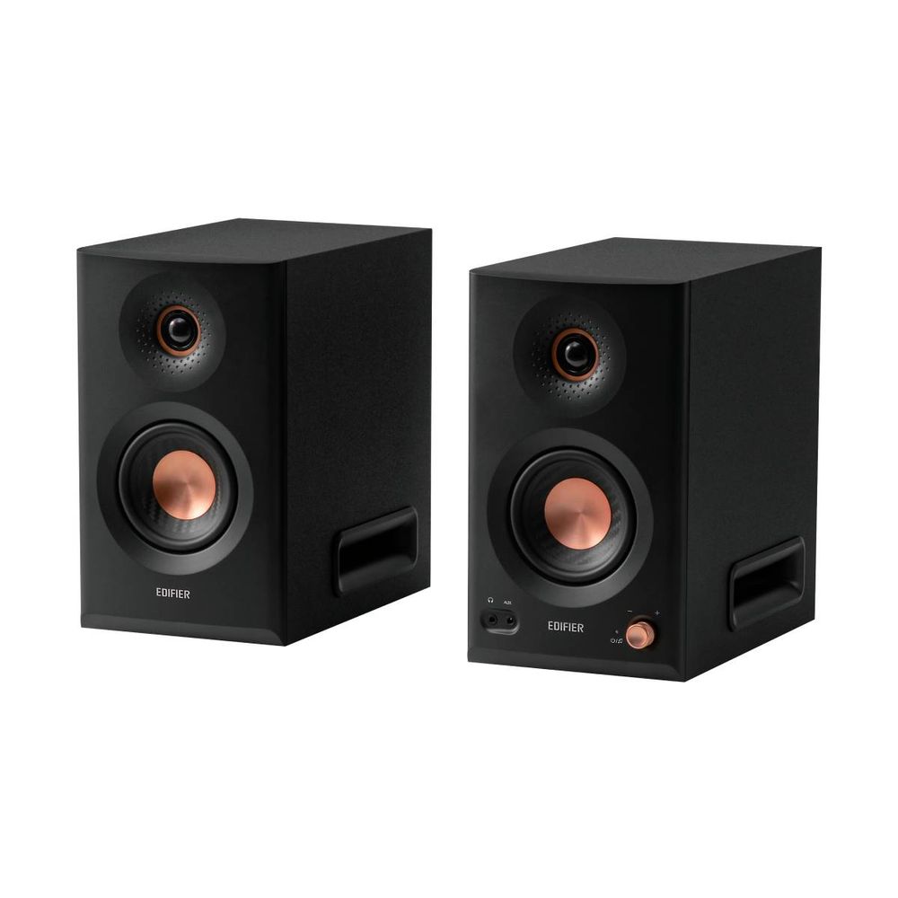 Edifier MR5 Black Bluetooth
