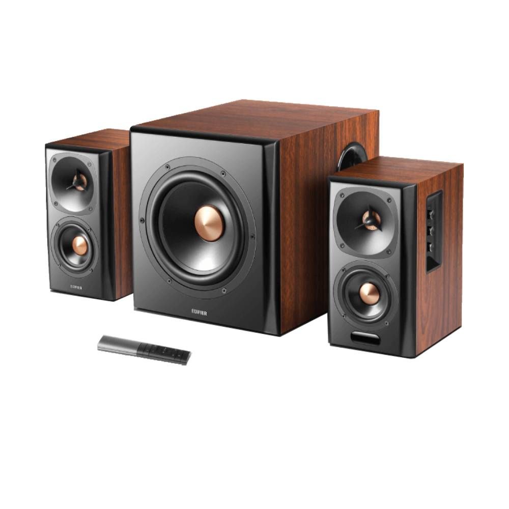 Edifier S360DB