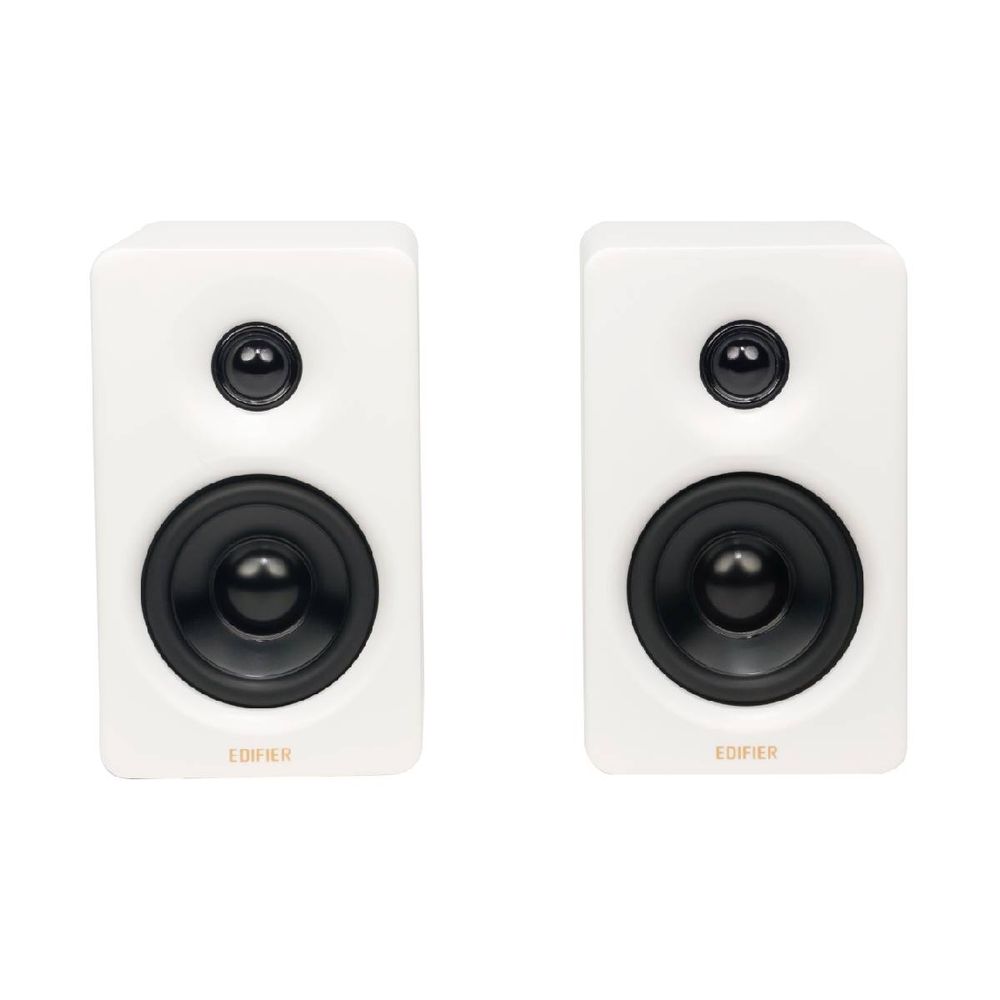 Edifier M60 2.0 White