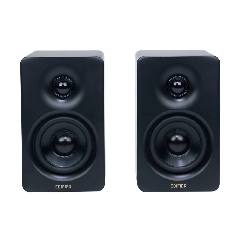 Edifier M60 2.0 Black