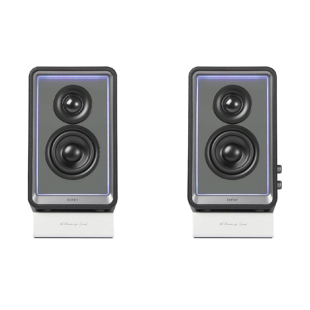 Edifier QR65 Black