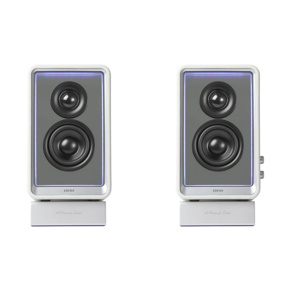 Edifier QR65 White