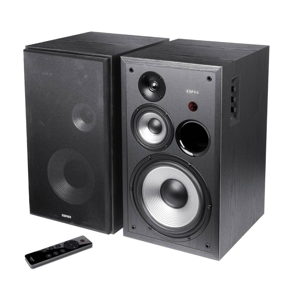 Edifier R2850DB