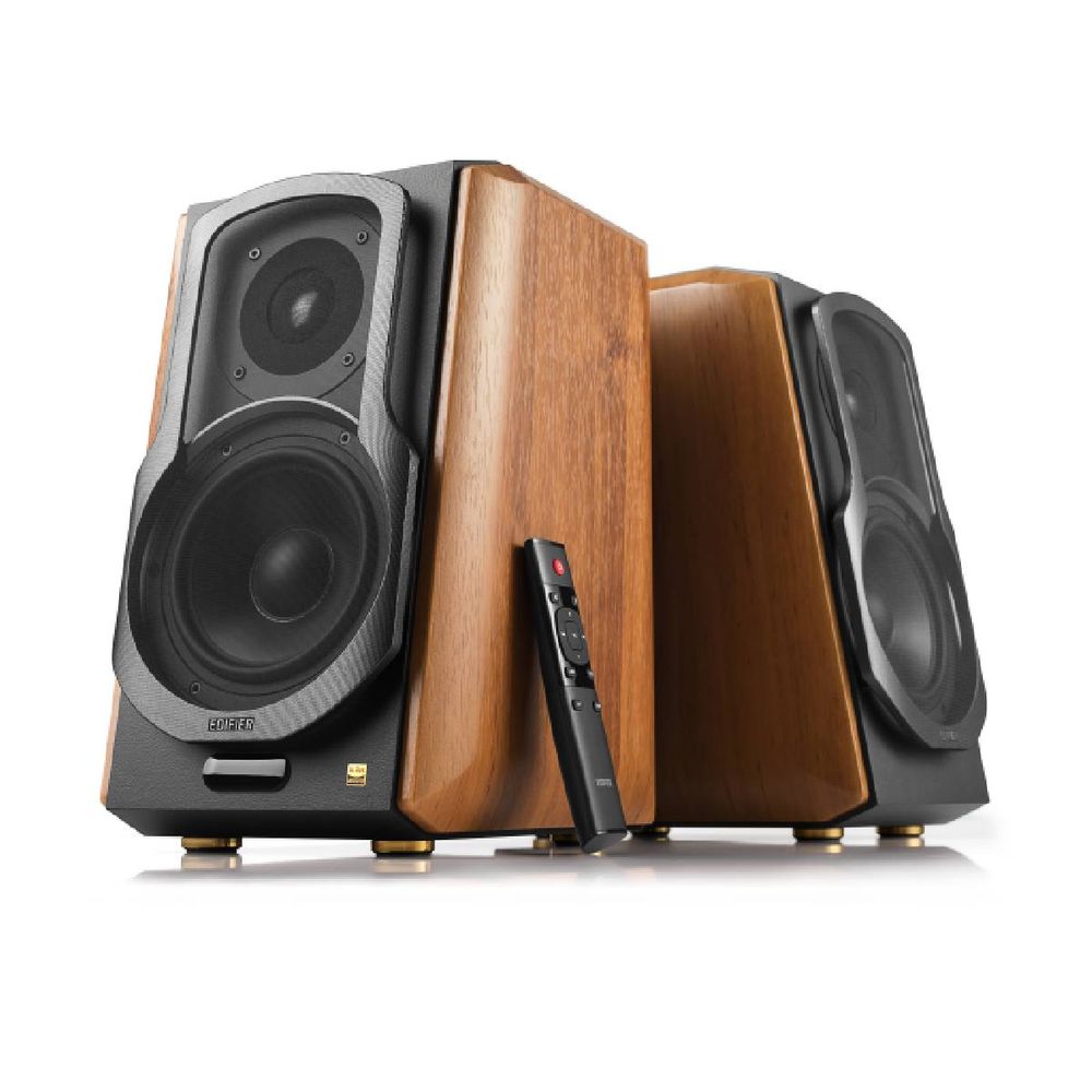 Edifier S1000MKII