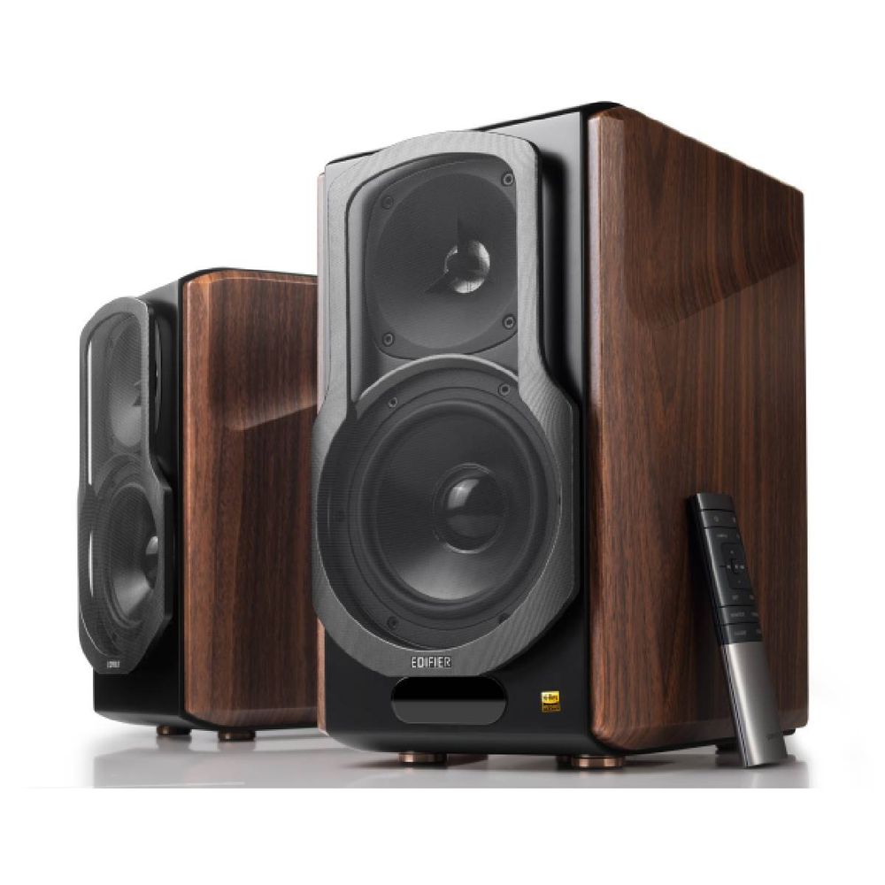 Edifier S2000MK III