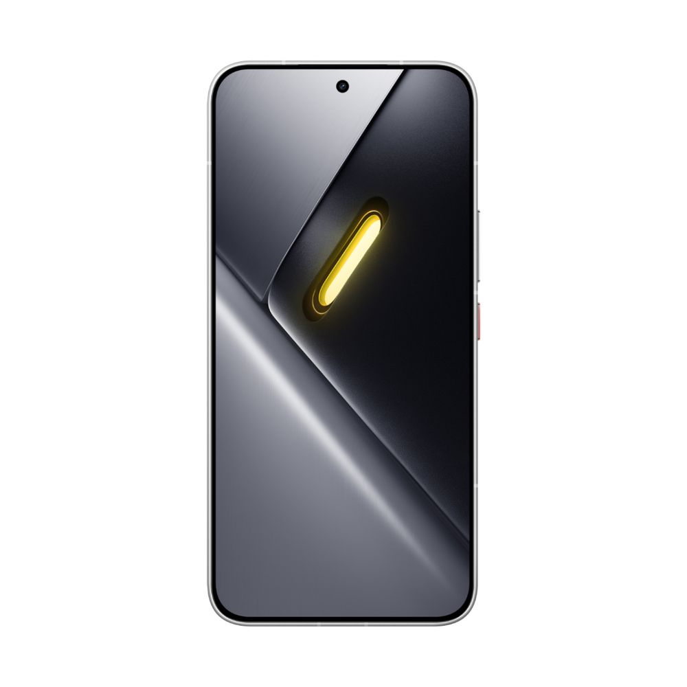 POCO X8 Pro Max 512GB White 5G