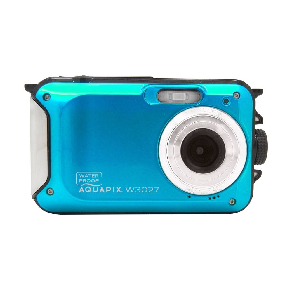 Aquapix W3027 Ice Blue