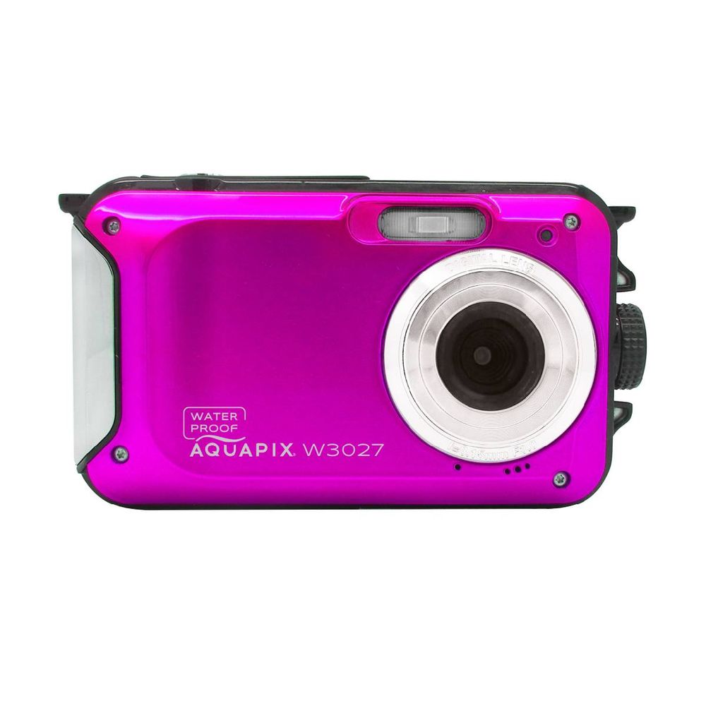 Aquapix W3027 Pink