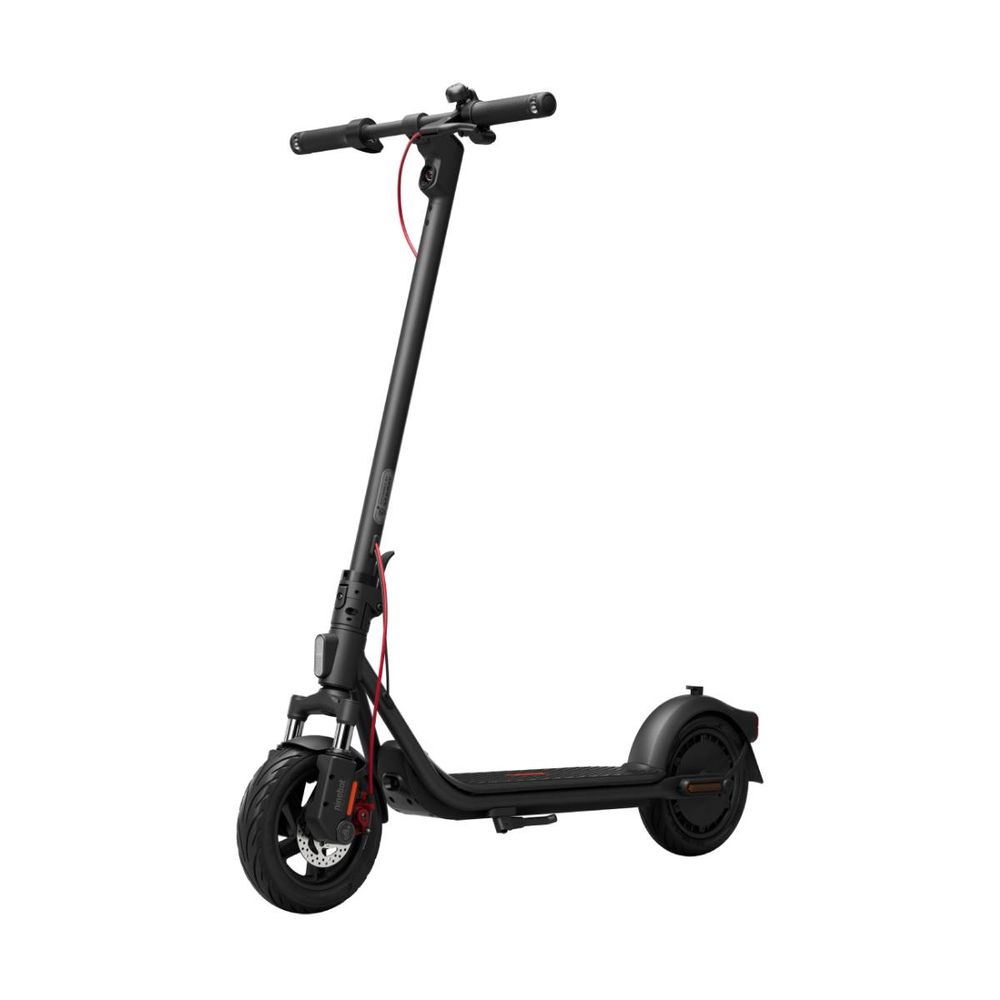 Segway Ninebot F2 Pro E II