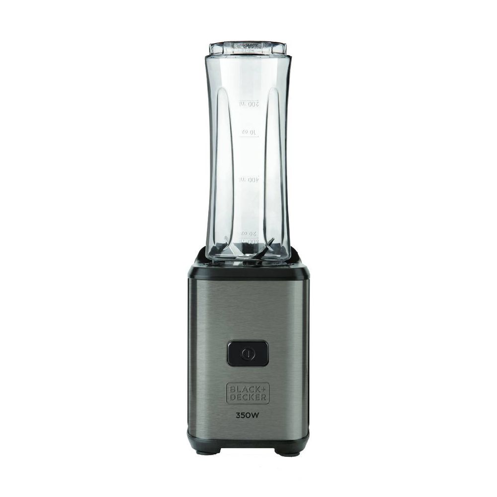 Black & Decker BXJB350E
