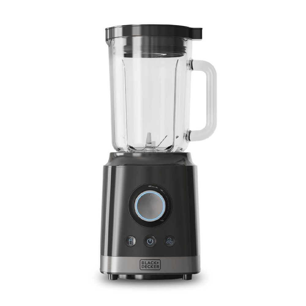 Black & Decker BXJB2000E
