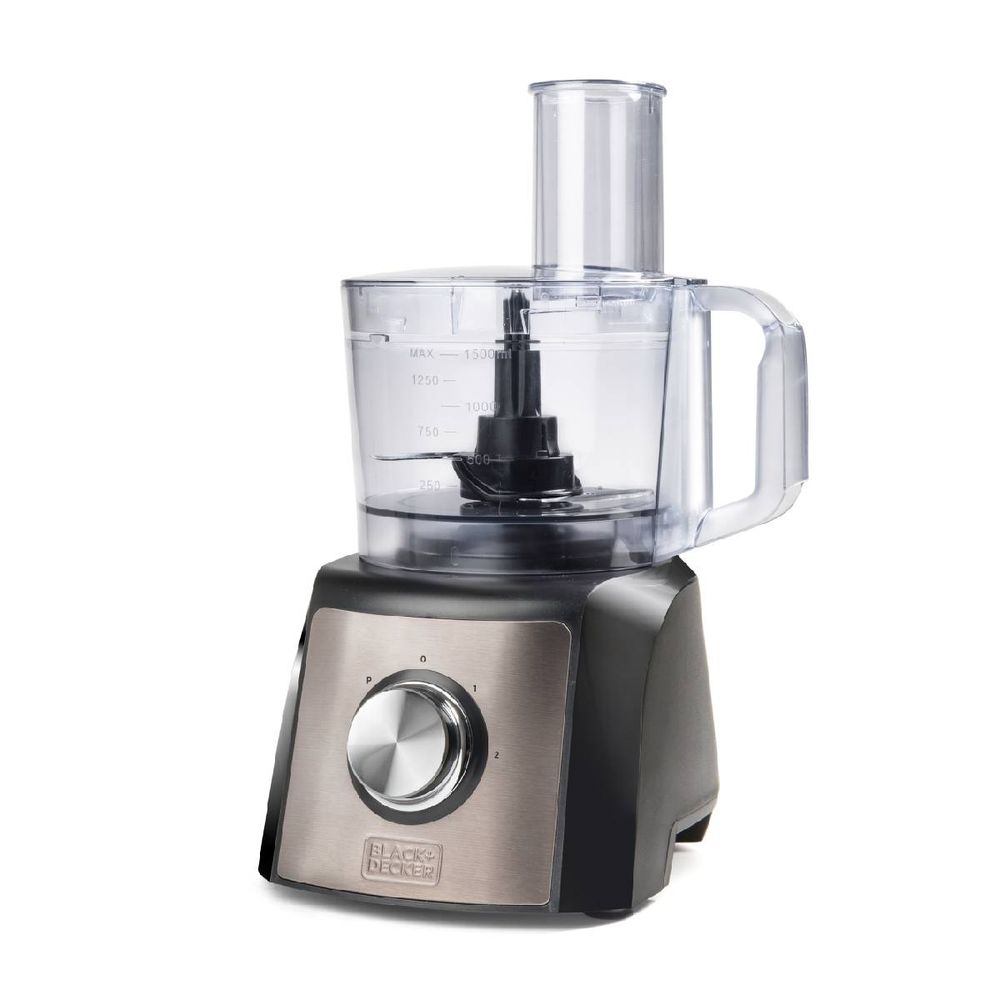Black & Decker BXFPA1200E